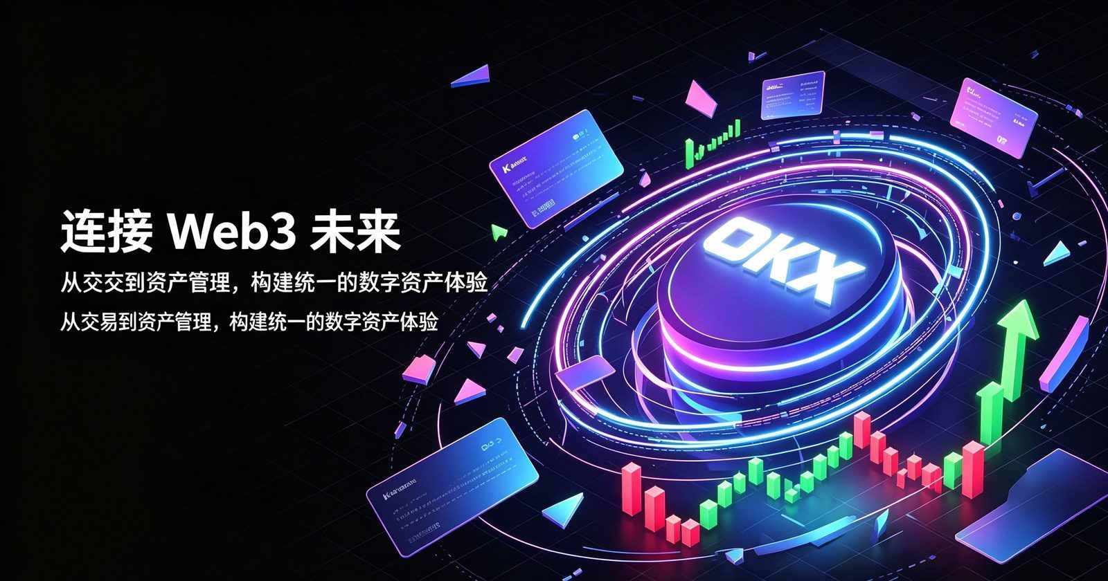 欧交易所 App 交易页面