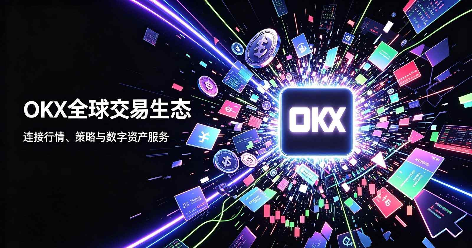 下载欧e官网 交易界面预览